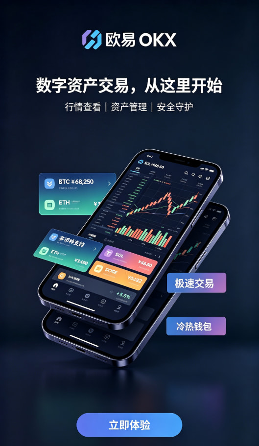 欧交易所app官方网站入口充值页面